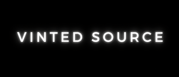 VintedSource