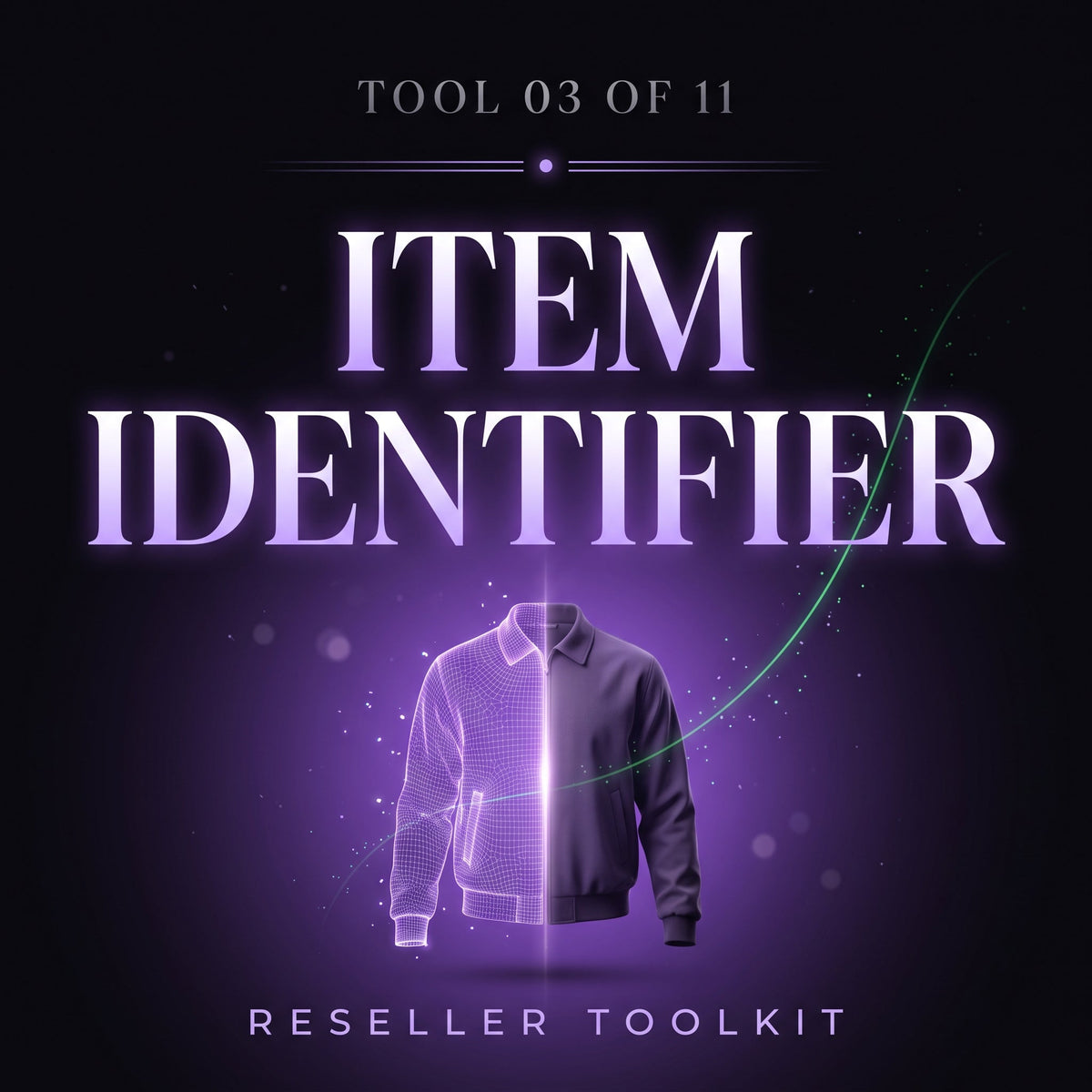 Reseller Toolkit Your 11 AI Tools (1 Month Access)